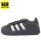 画像1: 【KIDS】ADIDAS CAMPUS 00S LED LIGHTS CF EL C GREY FIVE (1)