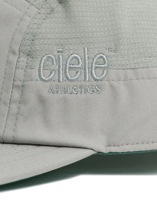 画像7: CIELE GOCAP COMP BARS-AIRY GREY (7)