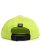 画像4: CIELE GOCAP CLASSIC ATHLETICS-LIME GREEN (4)