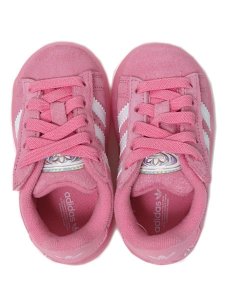 画像5: 【KIDS】ADIDAS CAMPUS 00S LED LIGHTS CF EL I BLISS PINK (5)