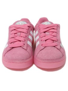 画像4: 【KIDS】ADIDAS CAMPUS 00S LED LIGHTS CF EL C BLISS PINK (4)