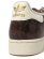 画像8: 【送料無料】ADIDAS SUPERSTAR II W PRELOVED BROWN (8)