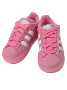 画像6: 【KIDS】ADIDAS CAMPUS 00S LED LIGHTS CF EL C BLISS PINK (6)
