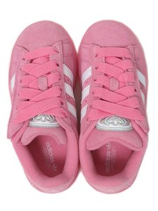 画像7: 【KIDS】ADIDAS CAMPUS 00S LED LIGHTS CF EL C BLISS PINK (7)