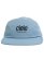画像2: CIELE GOCAP CLASSIC ATHLETICS-CHAMBRAY (2)