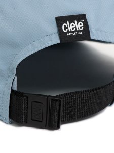 画像7: CIELE GOCAP CLASSIC ATHLETICS-CHAMBRAY (7)