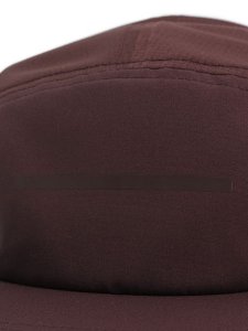 画像6: CIELE GOCAP COMP BARS-DARK WINE RED (6)