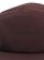 画像6: CIELE GOCAP COMP BARS-DARK WINE RED (6)