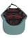 画像5: CIELE GOCAP COMP BARS-DARK WINE RED (5)