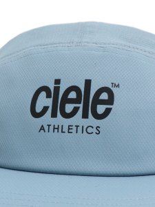 画像6: CIELE GOCAP CLASSIC ATHLETICS-CHAMBRAY (6)