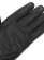 画像4: 【送料無料】SCHOTT ZIP LEATHER GLOVE (4)
