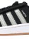 画像9: 【KIDS】ADIDAS CAMPUS 00S LED LIGHTS CF EL C CORE BLACK (9)