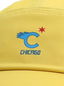 画像6: CIELE GOCAP SC COMP WWM CITY-CHICAGO (6)