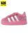 画像1: 【KIDS】ADIDAS CAMPUS 00S LED LIGHTS CF EL I BLISS PINK (1)