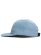 画像3: CIELE GOCAP CLASSIC ATHLETICS-CHAMBRAY (3)
