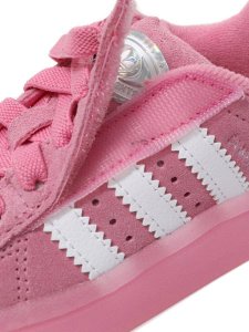 画像6: 【KIDS】ADIDAS CAMPUS 00S LED LIGHTS CF EL I BLISS PINK (6)