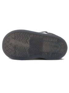 画像3: 【KIDS】ADIDAS CAMPUS 00S LED LIGHTS CF EL I GREY FIVE (3)