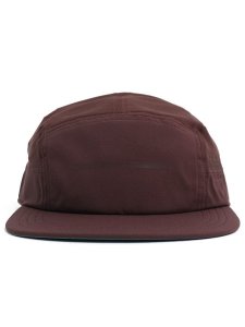 画像2: CIELE GOCAP COMP BARS-DARK WINE RED (2)