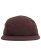画像2: CIELE GOCAP COMP BARS-DARK WINE RED (2)