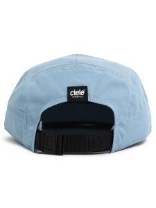 画像4: CIELE GOCAP CLASSIC ATHLETICS-CHAMBRAY (4)
