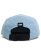 画像4: CIELE GOCAP CLASSIC ATHLETICS-CHAMBRAY (4)