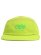 画像2: CIELE GOCAP CLASSIC ATHLETICS-LIME GREEN (2)