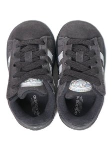 画像5: 【KIDS】ADIDAS CAMPUS 00S LED LIGHTS CF EL I GREY FIVE (5)