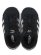 画像5: 【KIDS】ADIDAS CAMPUS 00S LED LIGHTS CF EL I CORE BLACK (5)