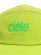 画像6: CIELE GOCAP CLASSIC ATHLETICS-LIME GREEN (6)