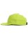 画像3: CIELE GOCAP CLASSIC ATHLETICS-LIME GREEN (3)