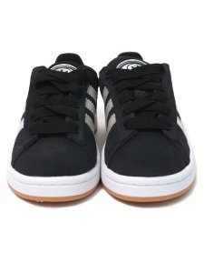 画像4: 【KIDS】ADIDAS CAMPUS 00S LED LIGHTS CF EL C CORE BLACK (4)