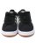 画像4: 【KIDS】ADIDAS CAMPUS 00S LED LIGHTS CF EL C CORE BLACK (4)