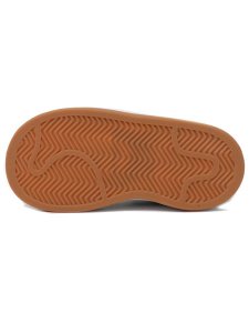 画像3: 【KIDS】ADIDAS CAMPUS 00S LED LIGHTS CF EL I CORE BLACK (3)