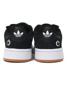 画像5: 【KIDS】ADIDAS CAMPUS 00S LED LIGHTS CF EL C CORE BLACK (5)