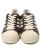 画像3: 【送料無料】ADIDAS SUPERSTAR II W PRELOVED BROWN (3)