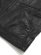 画像4: 【送料無料】YOUSED LEATHER SPORTS JACKET 91B (4)