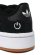 画像7: 【KIDS】ADIDAS CAMPUS 00S LED LIGHTS CF EL I CORE BLACK (7)