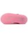 画像3: 【KIDS】ADIDAS CAMPUS 00S LED LIGHTS CF EL C BLISS PINK (3)