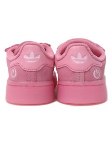 画像5: 【KIDS】ADIDAS CAMPUS 00S LED LIGHTS CF EL C BLISS PINK (5)