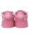 画像5: 【KIDS】ADIDAS CAMPUS 00S LED LIGHTS CF EL C BLISS PINK (5)