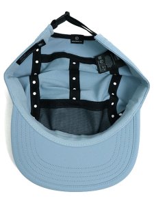 画像5: CIELE GOCAP CLASSIC ATHLETICS-CHAMBRAY (5)