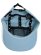 画像5: CIELE GOCAP CLASSIC ATHLETICS-CHAMBRAY (5)