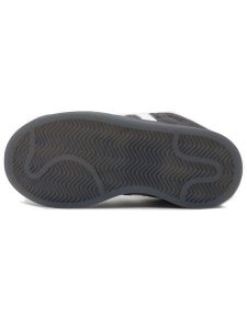 画像3: 【KIDS】ADIDAS CAMPUS 00S LED LIGHTS CF EL C GREY FIVE (3)