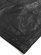 画像5: 【送料無料】YOUSED LEATHER SPORTS JACKET 91B (5)