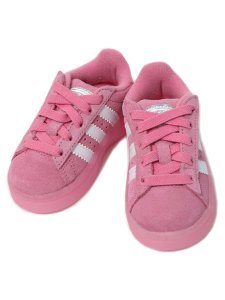 画像4: 【KIDS】ADIDAS CAMPUS 00S LED LIGHTS CF EL I BLISS PINK (4)