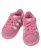 画像4: 【KIDS】ADIDAS CAMPUS 00S LED LIGHTS CF EL I BLISS PINK (4)