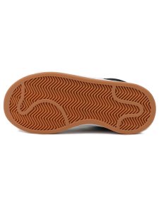 画像3: 【KIDS】ADIDAS CAMPUS 00S LED LIGHTS CF EL C CORE BLACK (3)