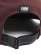 画像8: CIELE GOCAP COMP BARS-DARK WINE RED (8)