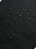 画像6: 【送料無料】GUAPI ALL BLACK STARRY SKY WAXED DENIM (6)
