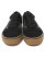画像3: VANS OLD SKOOL WEIRD GUMS BLACK/GUM (3)